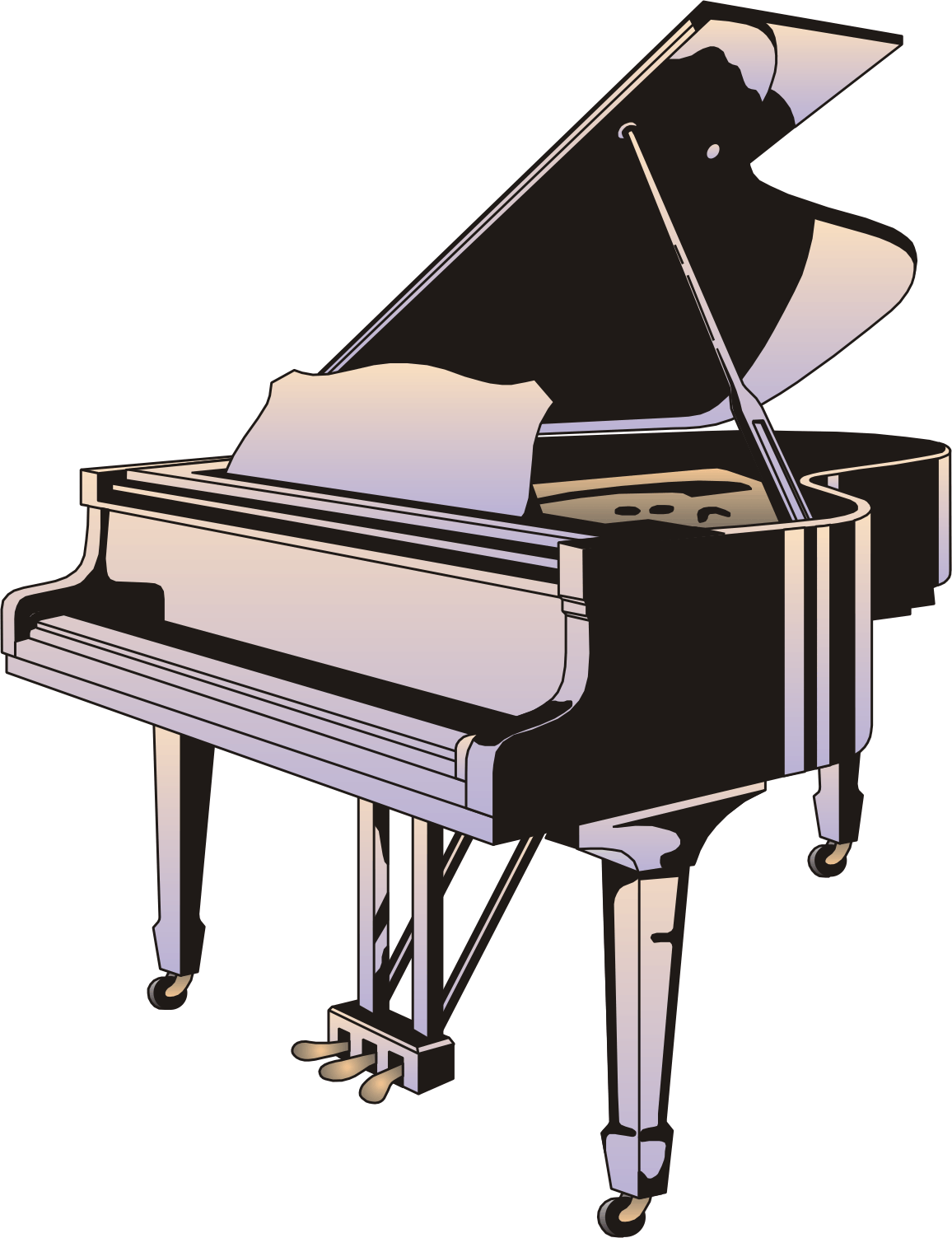 Mary Robertson Piano Teacher Katoomba